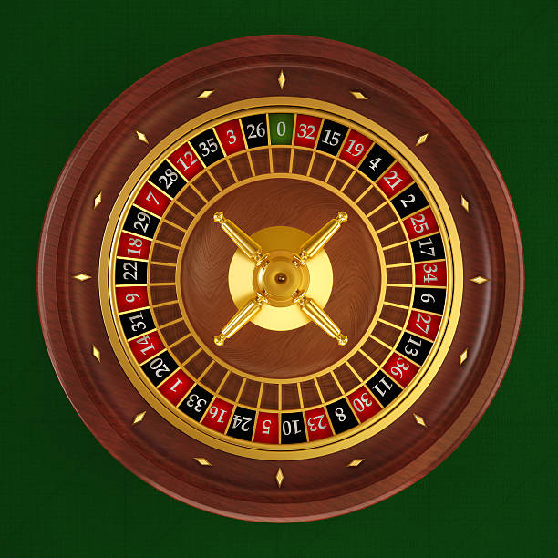 kupang Game Type