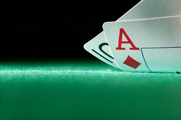 kupang Slots