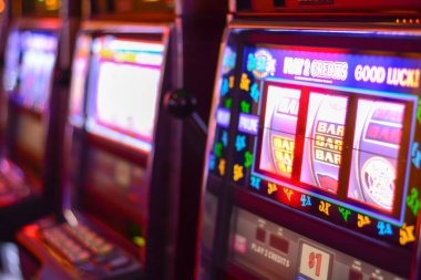 kupang Arcade Games