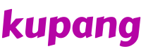 kupang  logo